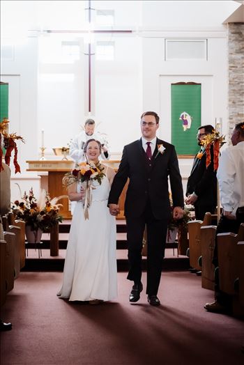 Final-8682.jpg by Sarah Williams