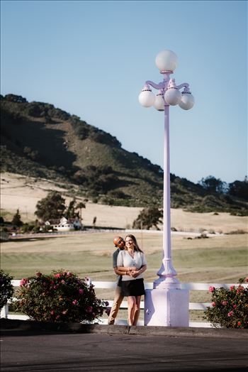 Final-5598.jpg by Sarah Williams