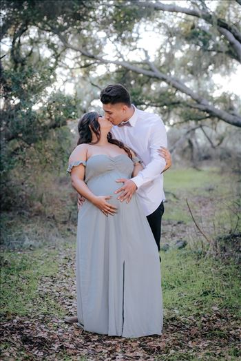 Mariah and Devin 026 - 
