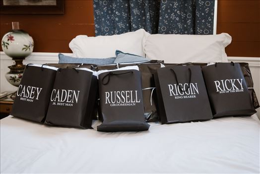 Final-3667.jpg by Sarah Williams