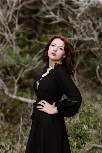 Final 1--29.jpg by Sarah Williams