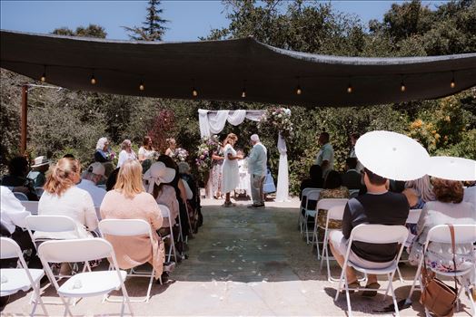 Ceremony-4645.jpg by Sarah Williams