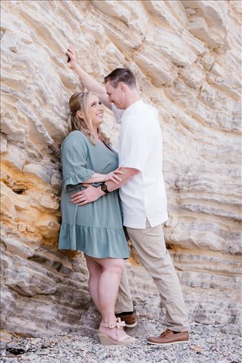 Engagement-2052.jpg by Sarah Williams