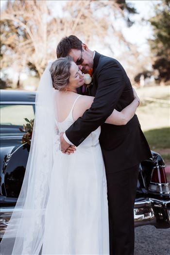 BG Final-1948.jpg by Sarah Williams