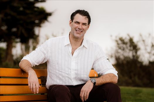 Final-7663.jpg by Sarah Williams