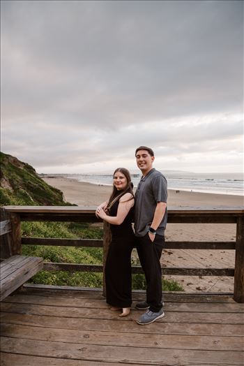 Final-9609.jpg by Sarah Williams