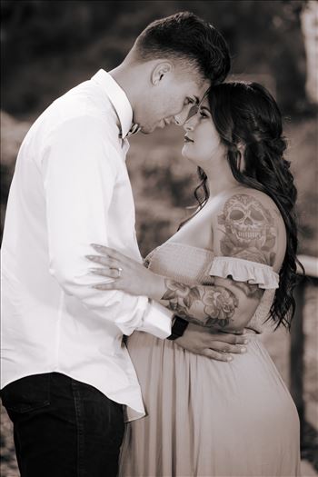 Mariah and Devin 091 - 