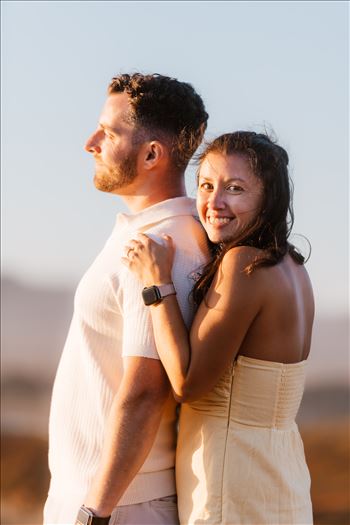 Final-1288.jpg by Sarah Williams