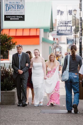 Final-9360.jpg by Sarah Williams