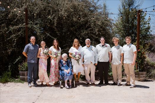 Group Portraits-4747.jpg by Sarah Williams