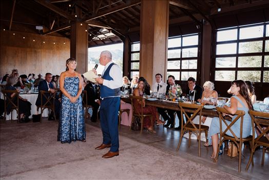 Reception-7865.jpg by Sarah Williams