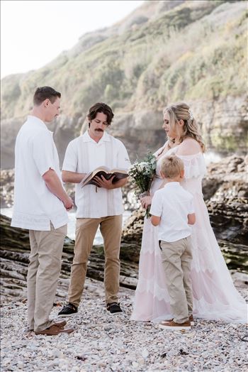 Elopement-1711.jpg - 