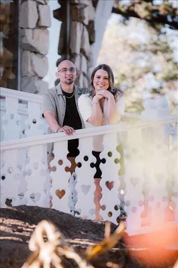 Final-5665.jpg by Sarah Williams