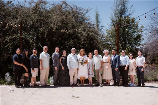 Group Portraits-4855.jpg by Sarah Williams