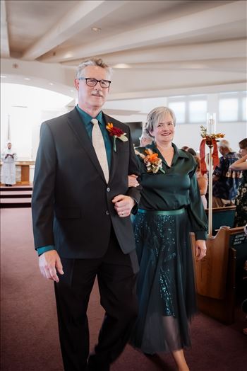 Final-8723.jpg by Sarah Williams