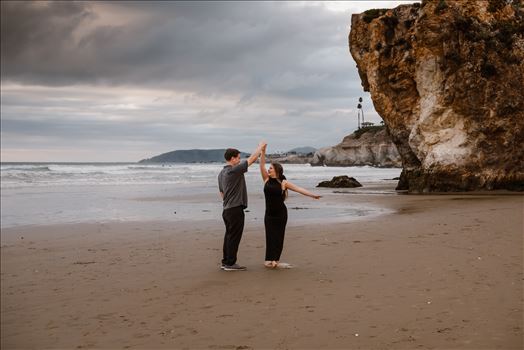 Final-9586.jpg by Sarah Williams