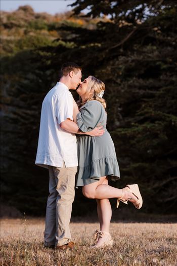 Engagement-.jpg by Sarah Williams