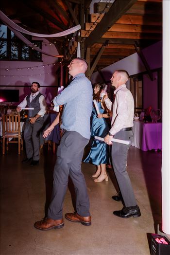 Reception and Party-4200.jpg by Sarah Williams