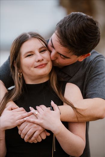 Final-3315.jpg by Sarah Williams