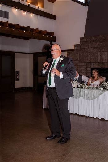 Reception and Party-3921.jpg by Sarah Williams