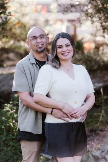 Final-5228.jpg by Sarah Williams