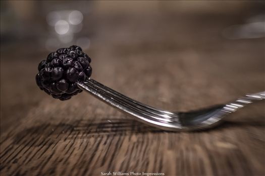 Black Berry on Fork.jpg - 