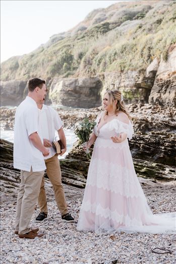 Elopement-1680.jpg - 