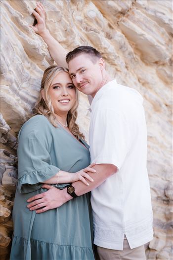 Engagement-2050.jpg by Sarah Williams