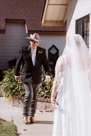 Final-1405.jpg by Sarah Williams