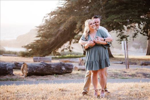 Engagement-4928.jpg by Sarah Williams