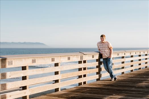 Final-4701.jpg by Sarah Williams