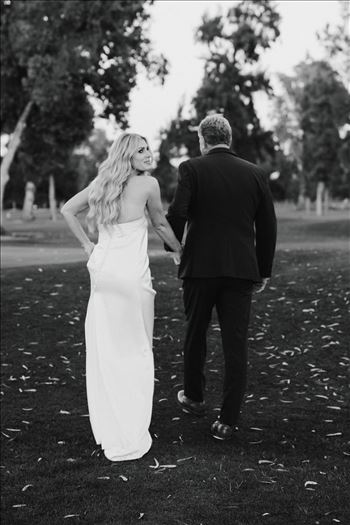 Final-7079.jpg by Sarah Williams