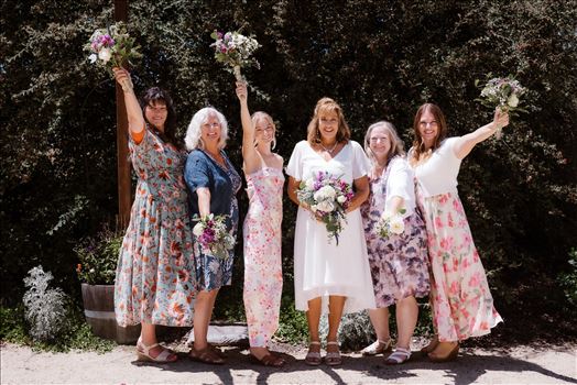 Group Portraits-4819.jpg by Sarah Williams