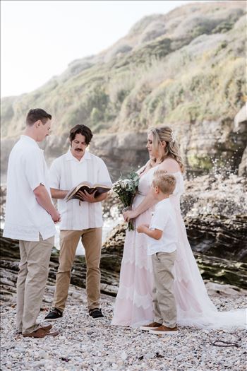 Elopement-1708.jpg - 