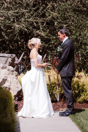 Vows-6508.jpg by Sarah Williams