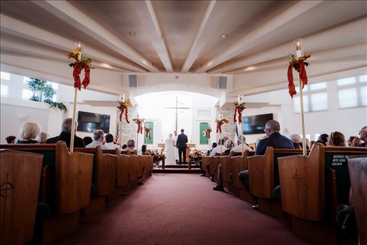 Final-8666.jpg by Sarah Williams