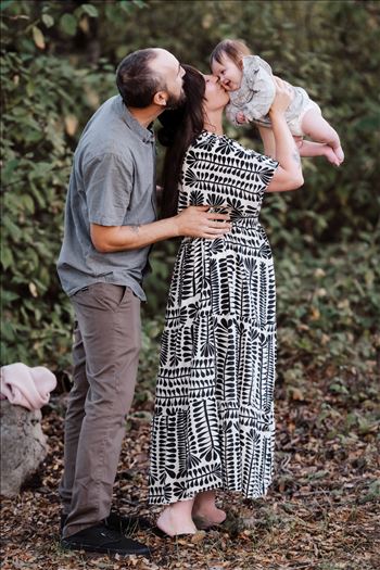 Final-0951.jpg by Sarah Williams