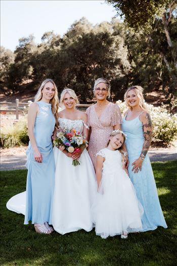 Posed-7506.jpg by Sarah Williams