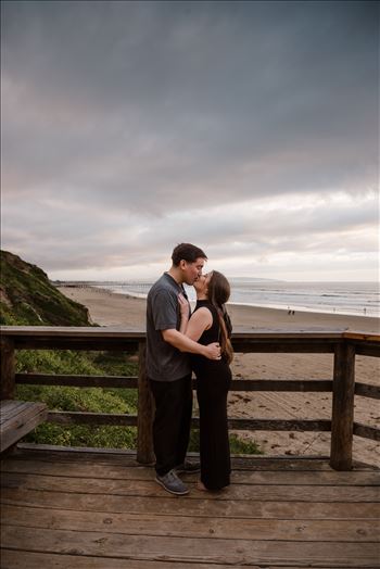 Final-9619.jpg by Sarah Williams