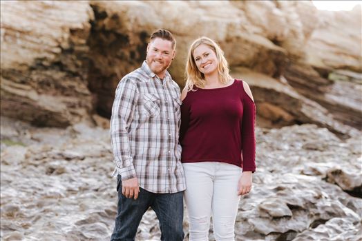 Carrie and Tim Engagement 49 - 