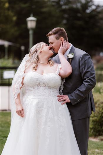 Bride and Groom--15.jpg by Sarah Williams
