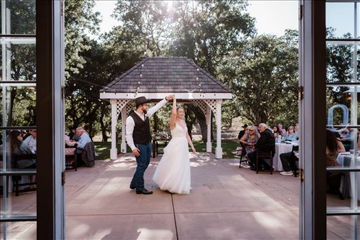Reception-2166.jpg by Sarah Williams