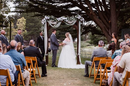 Ceremony-3501.jpg by Sarah Williams