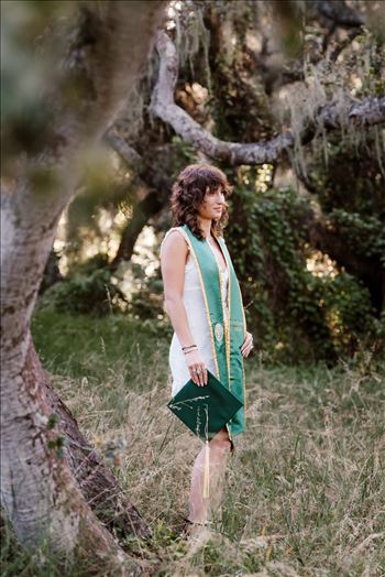 Final-1244.jpg by Sarah Williams