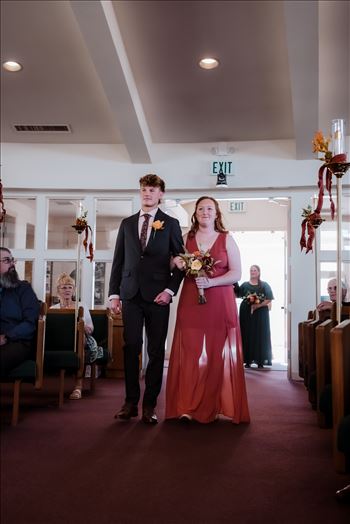 Final-8613.jpg by Sarah Williams