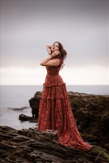 Final 2--10.jpg by Sarah Williams