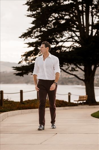 Final-7706.jpg by Sarah Williams