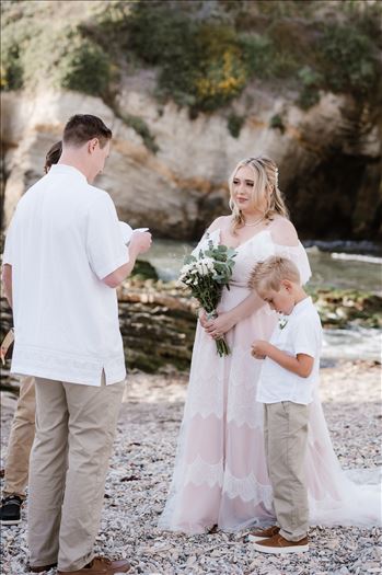 Elopement-1756.jpg by Sarah Williams