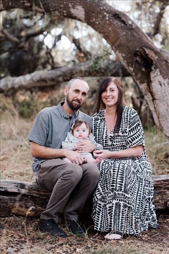 Final-0737.jpg by Sarah Williams