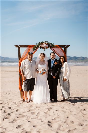 Final-9751.jpg by Sarah Williams